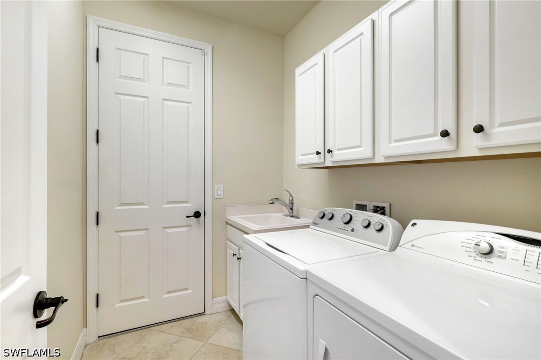 28522 Westmeath CT