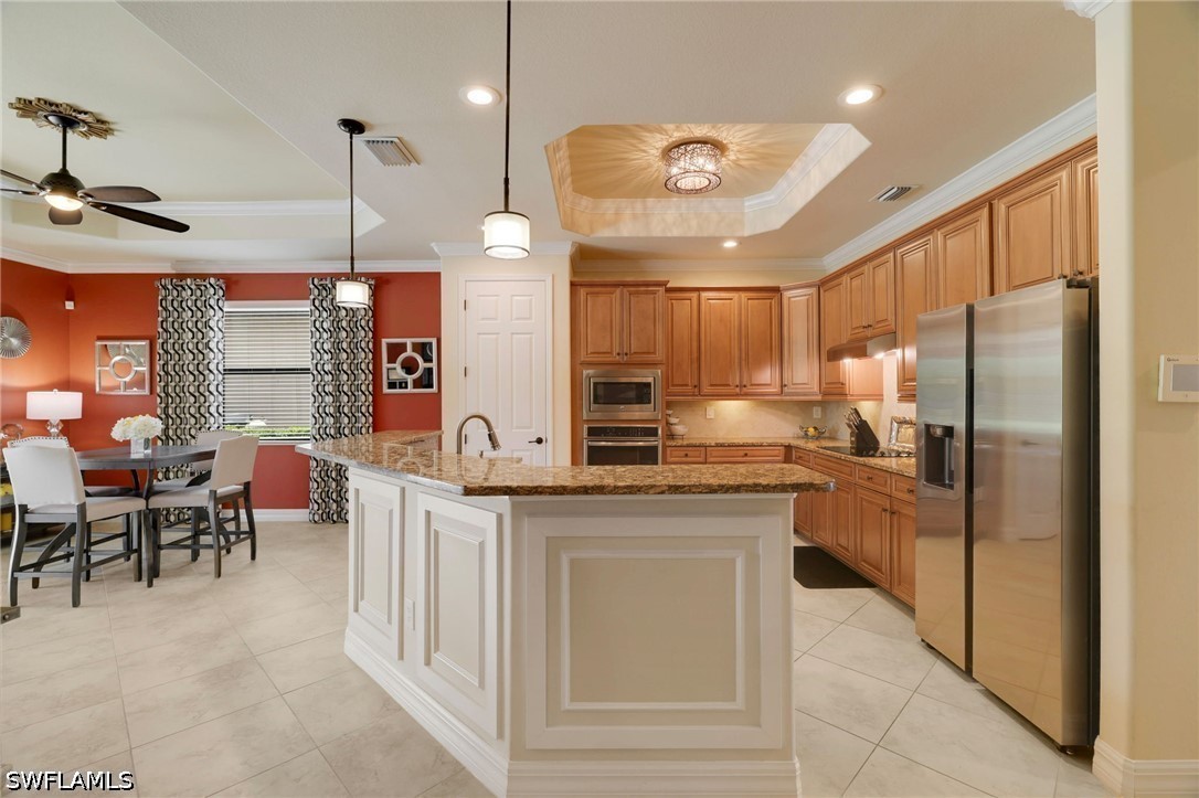 28522 Westmeath CT
