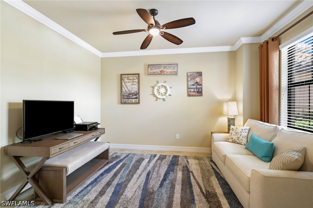 28522 Westmeath CT