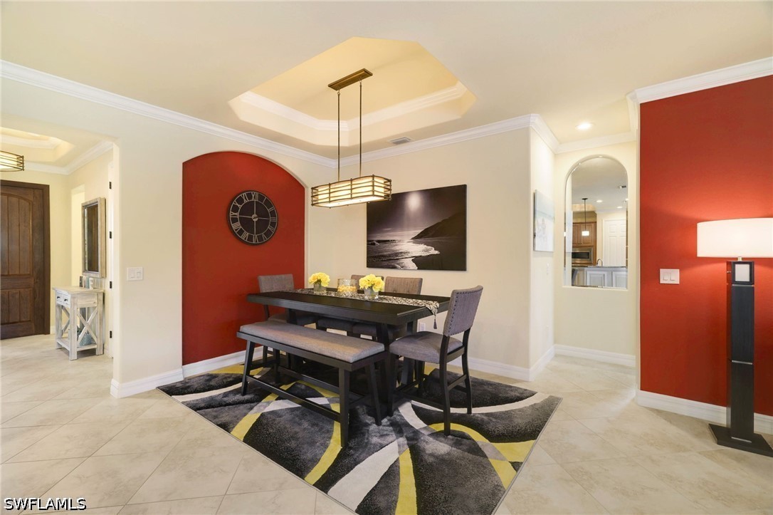 28522 Westmeath CT