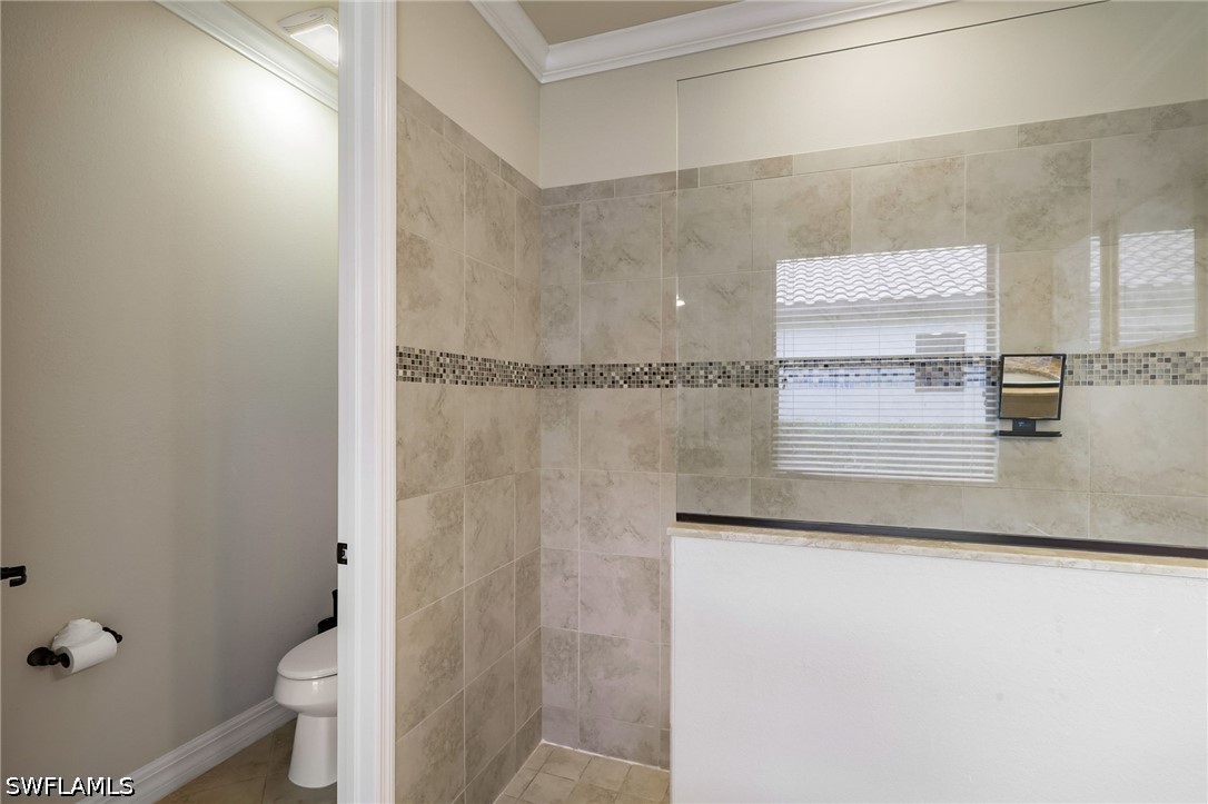 28522 Westmeath CT