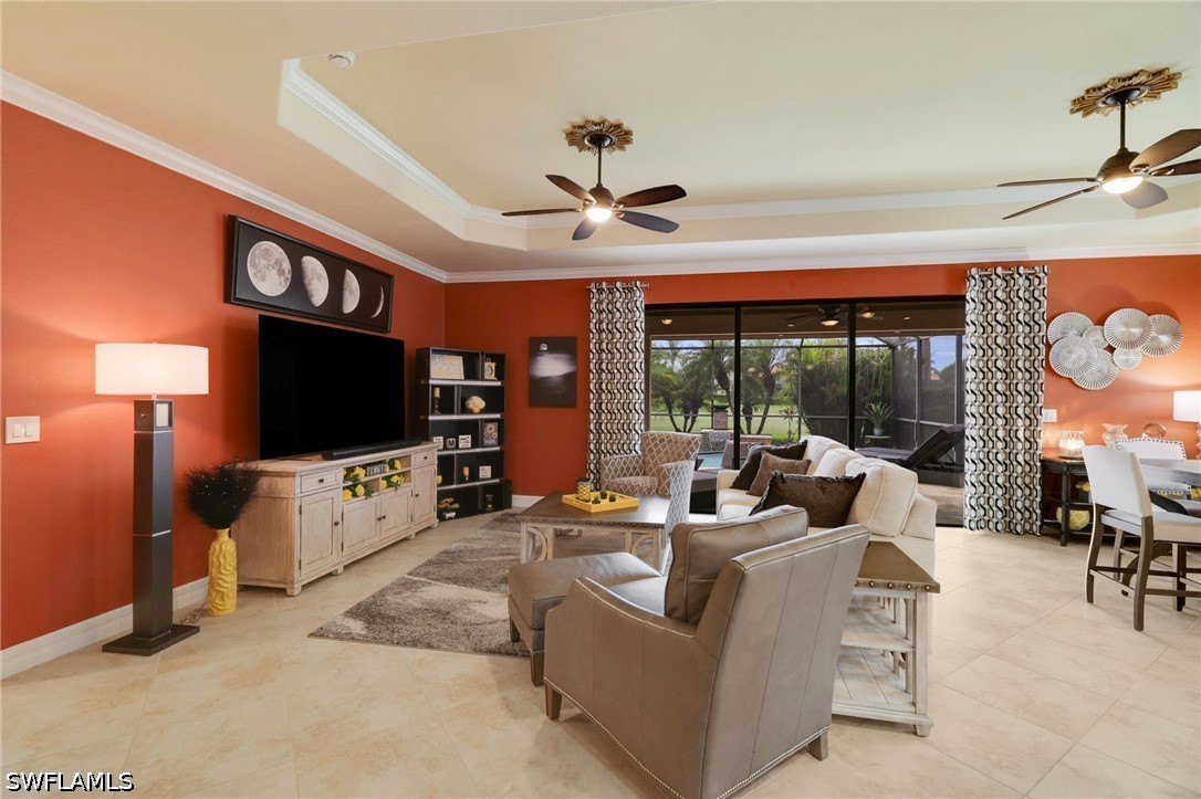 28522 Westmeath CT