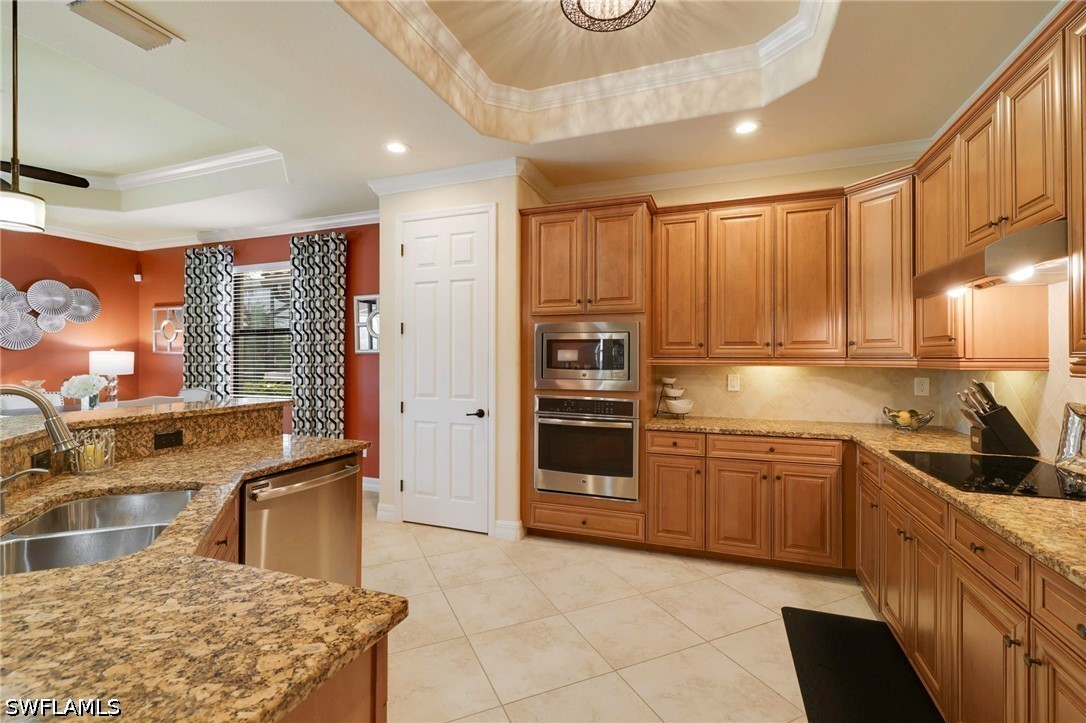 28522 Westmeath CT