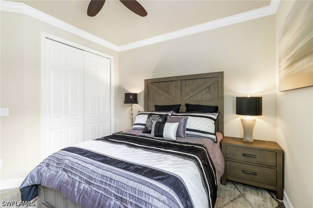 28522 Westmeath CT
