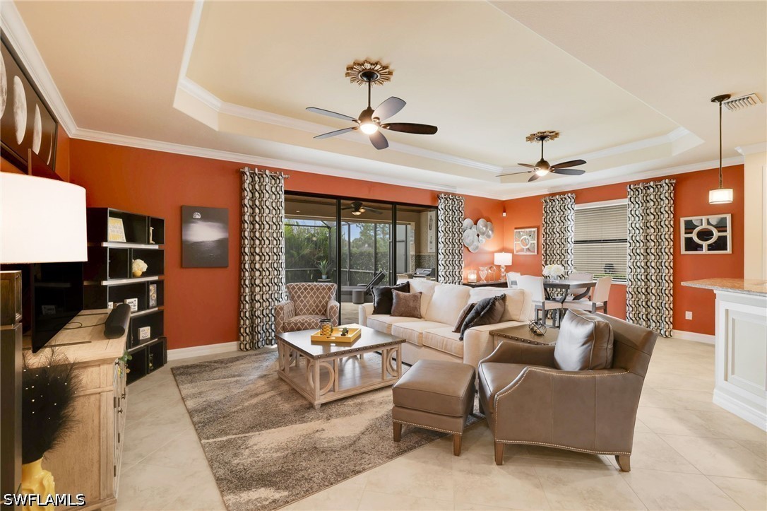 28522 Westmeath CT