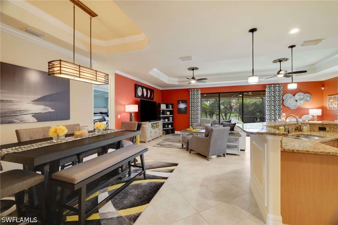 28522 Westmeath CT