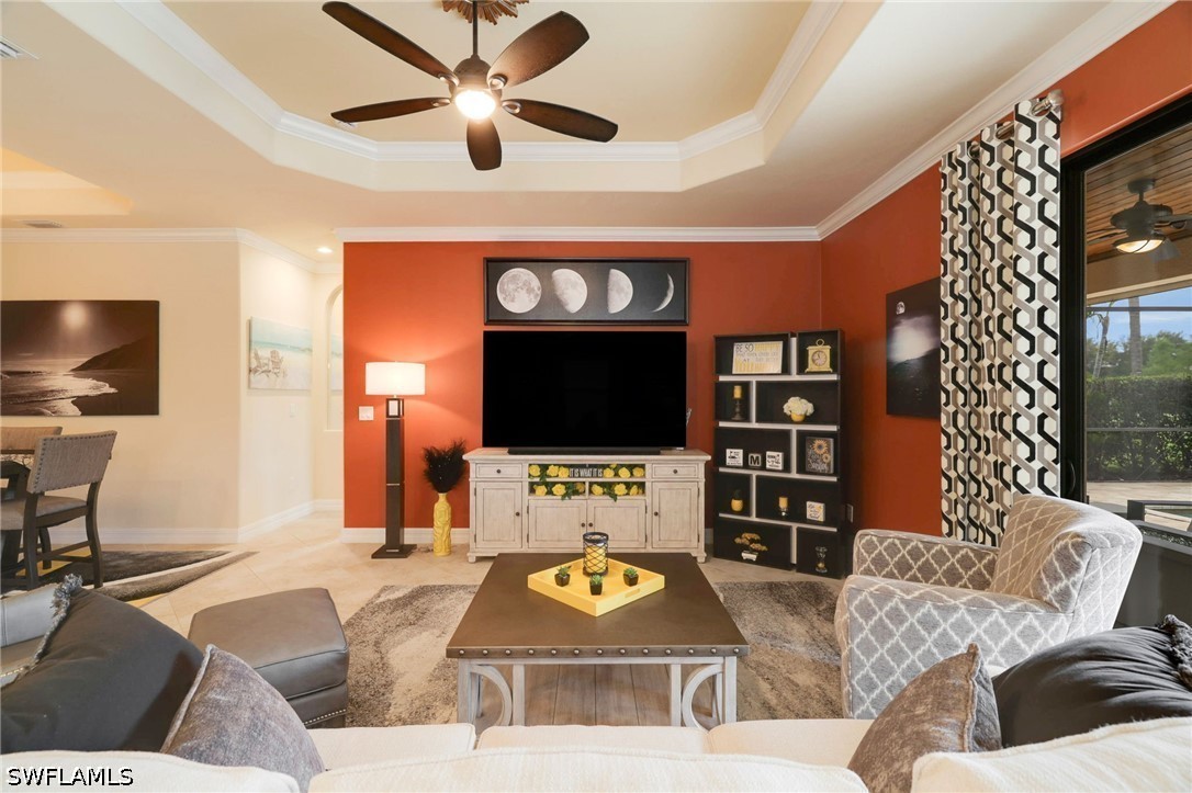 28522 Westmeath CT
