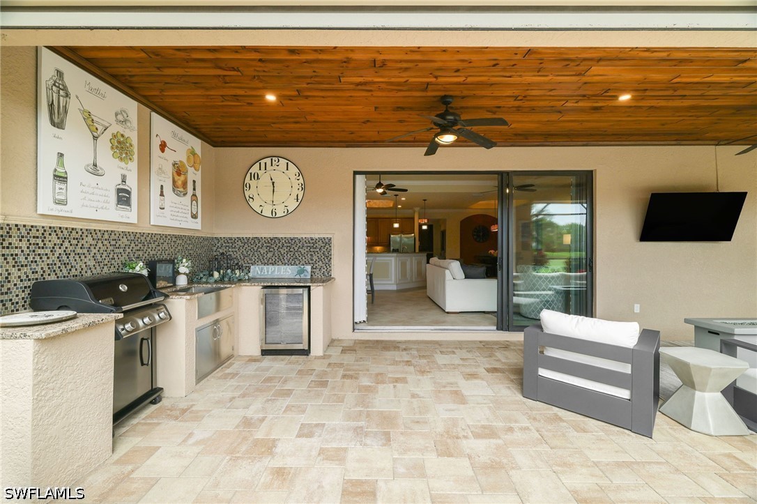 28522 Westmeath CT