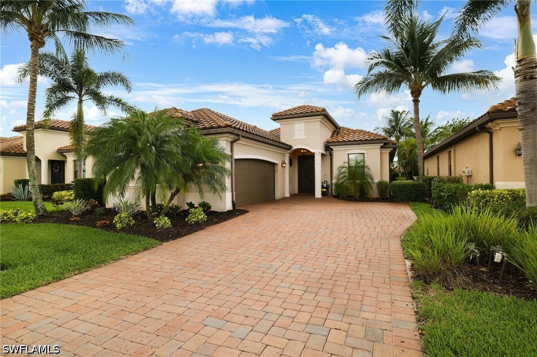 28522 Westmeath CT