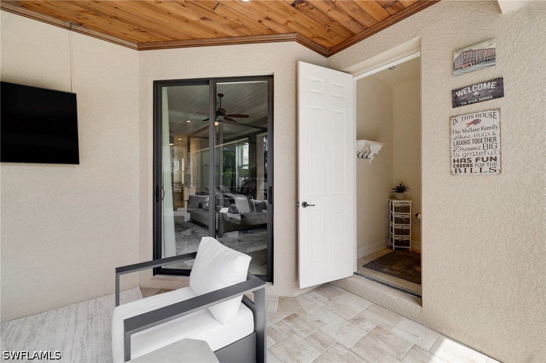 28522 Westmeath CT