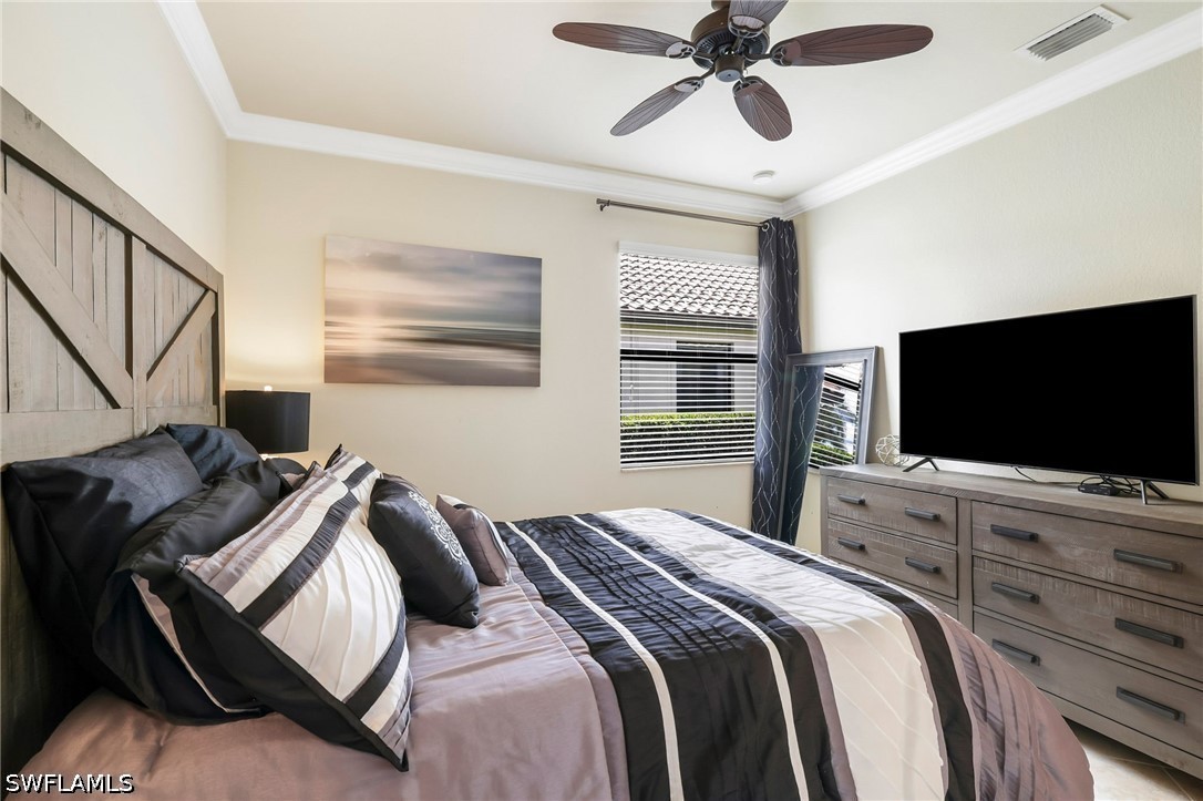 28522 Westmeath CT