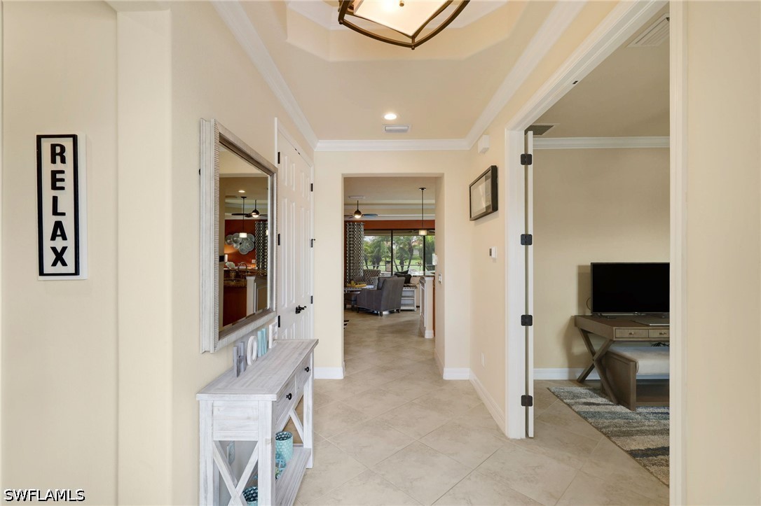 28522 Westmeath CT