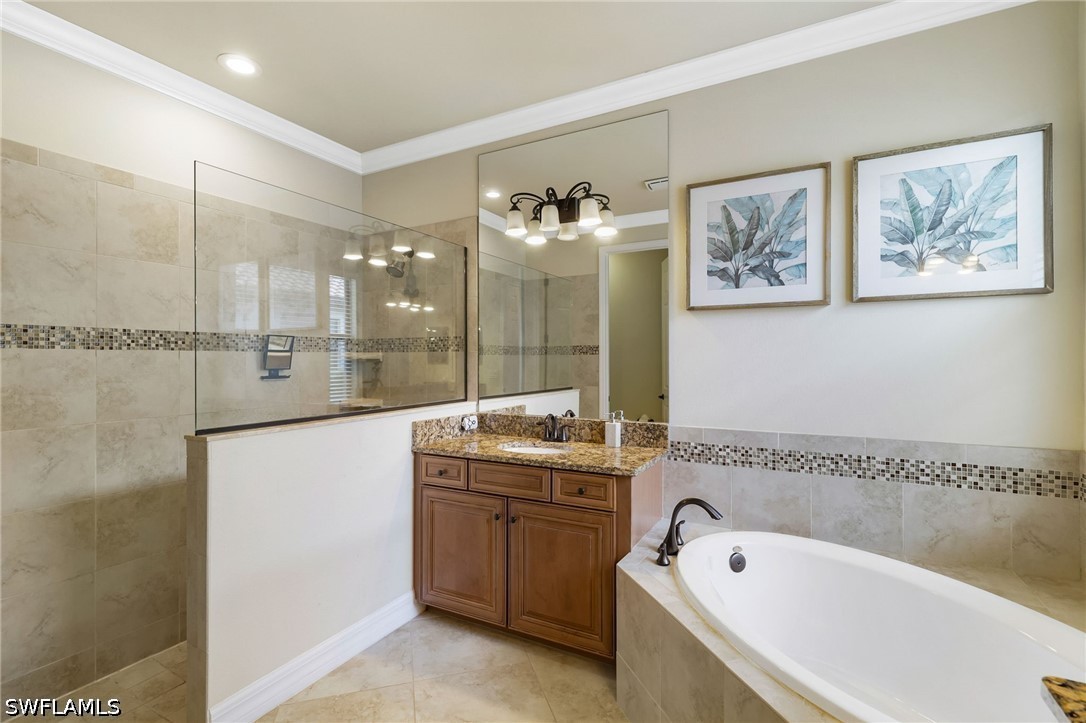 28522 Westmeath CT