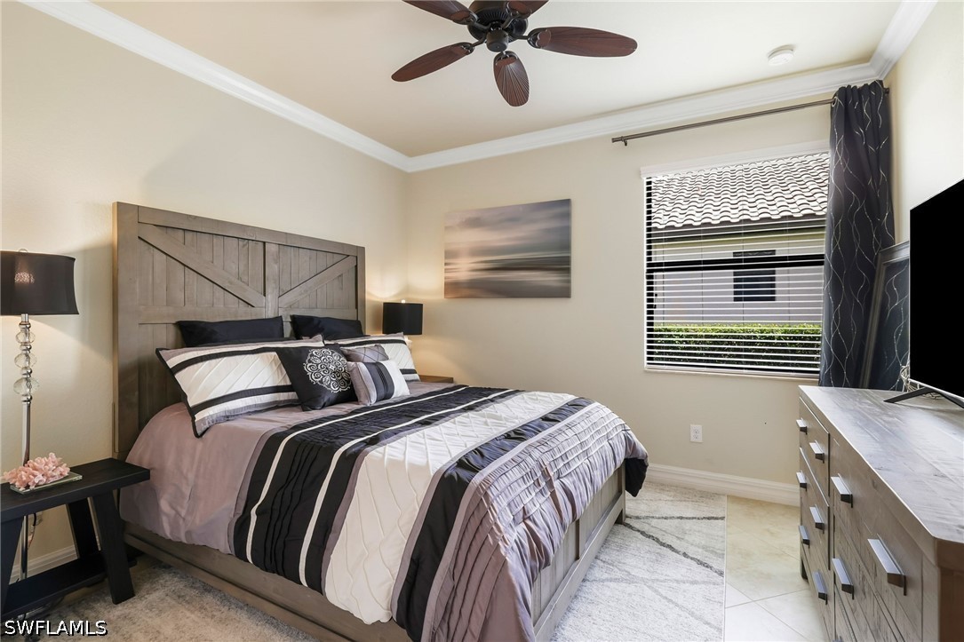 28522 Westmeath CT