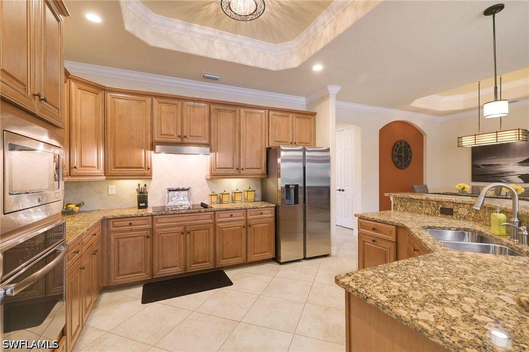28522 Westmeath CT