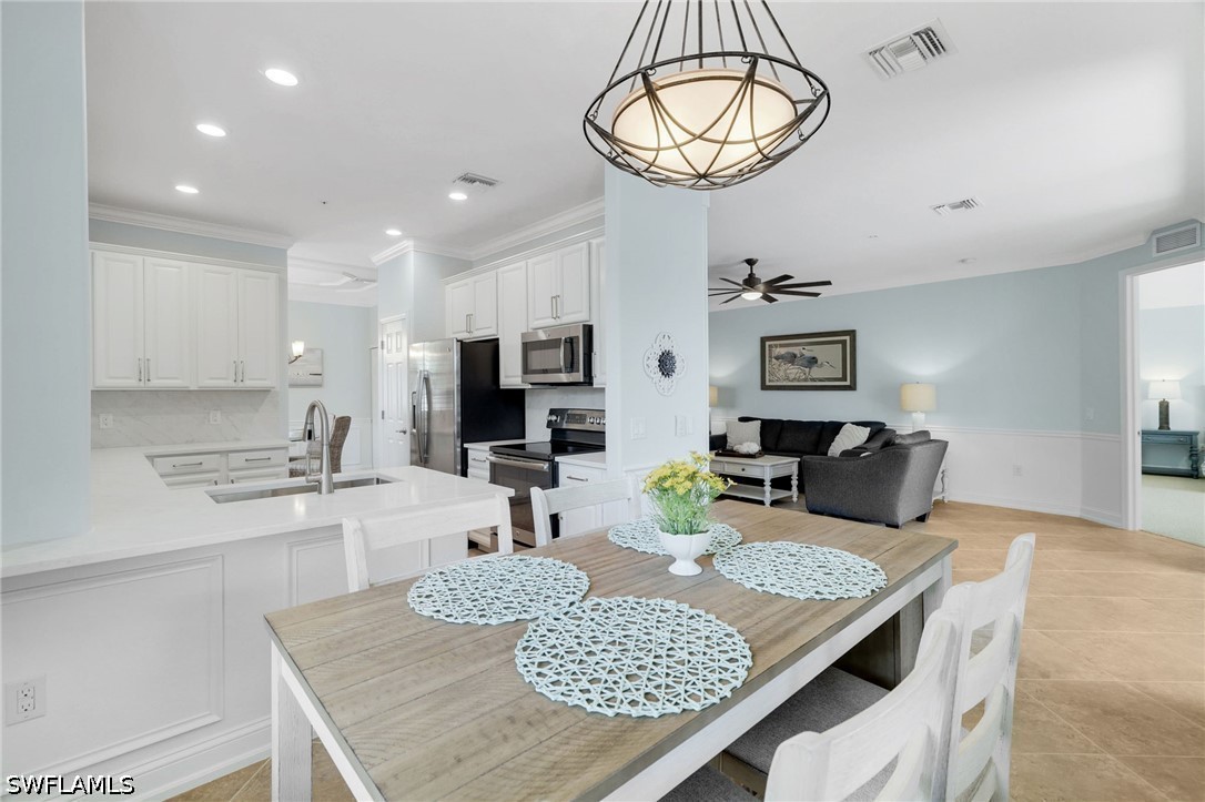 28021 Cookstown CT 3603
