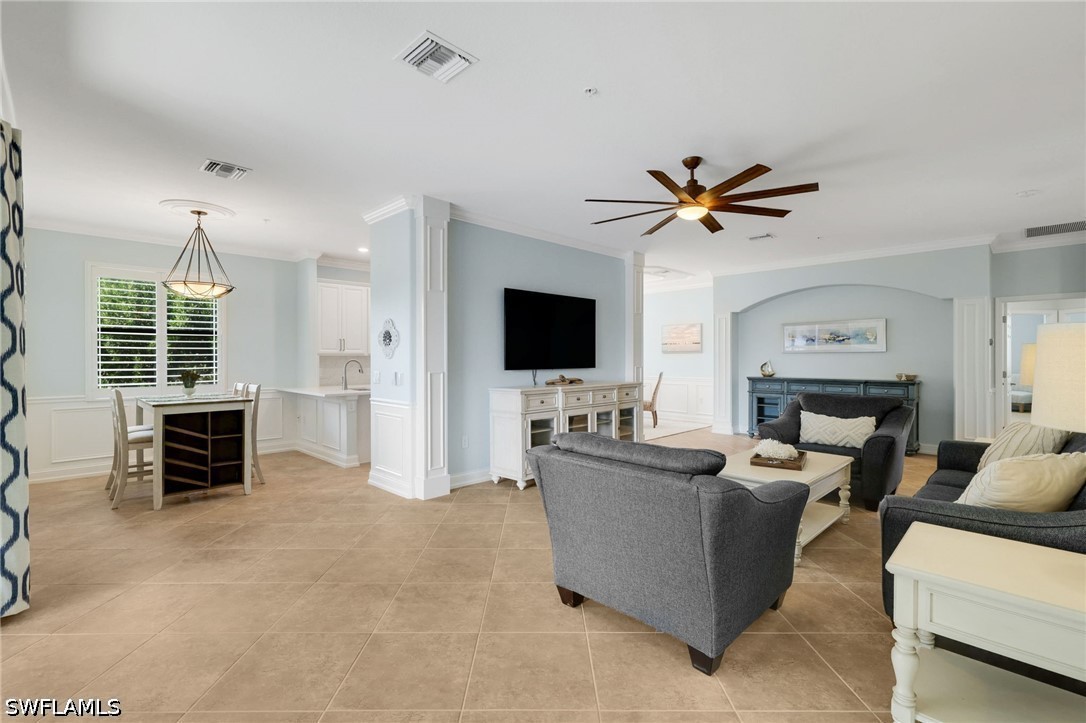 28021 Cookstown CT 3603