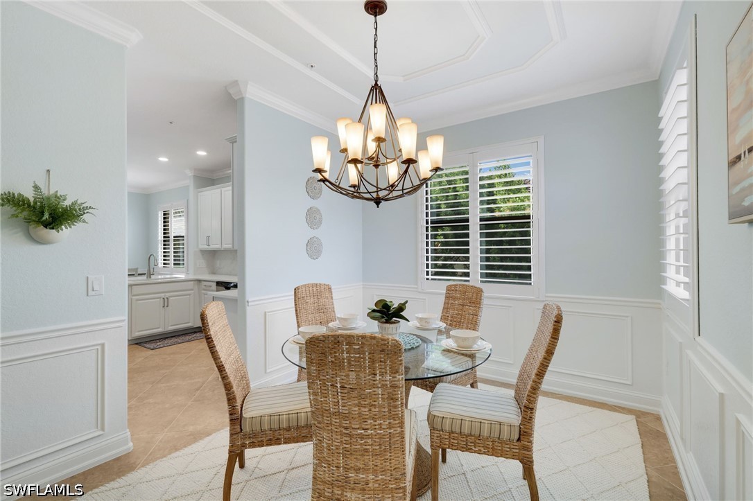 28021 Cookstown CT 3603