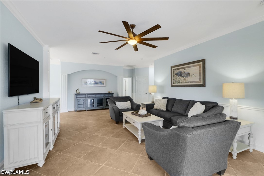 28021 Cookstown CT 3603