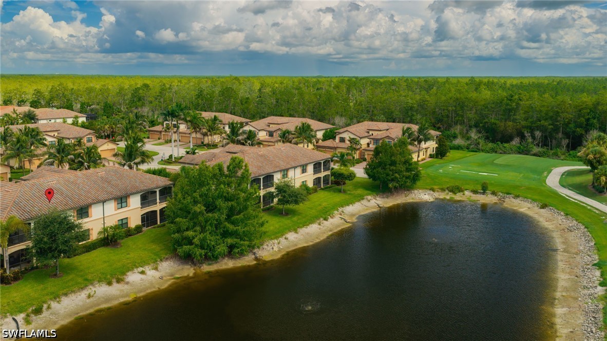 28021 Cookstown CT 3603