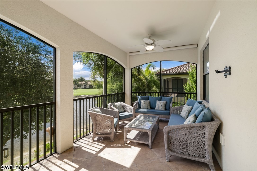 28021 Cookstown CT 3603