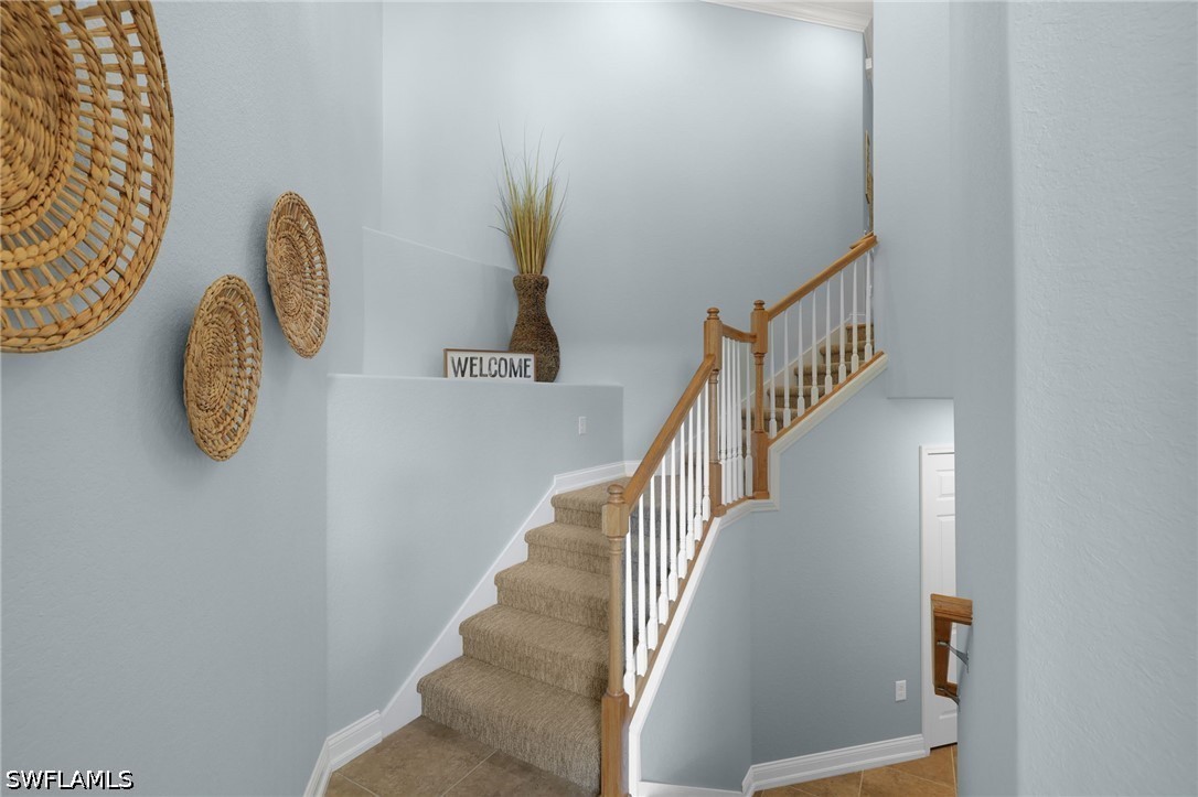 28021 Cookstown CT 3603