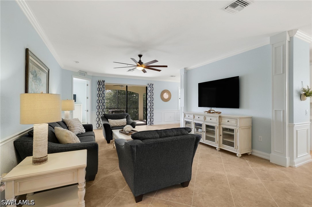 28021 Cookstown CT 3603