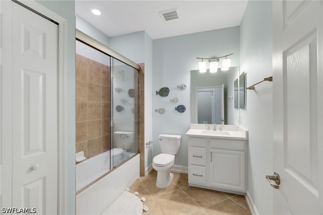 28021 Cookstown CT 3603