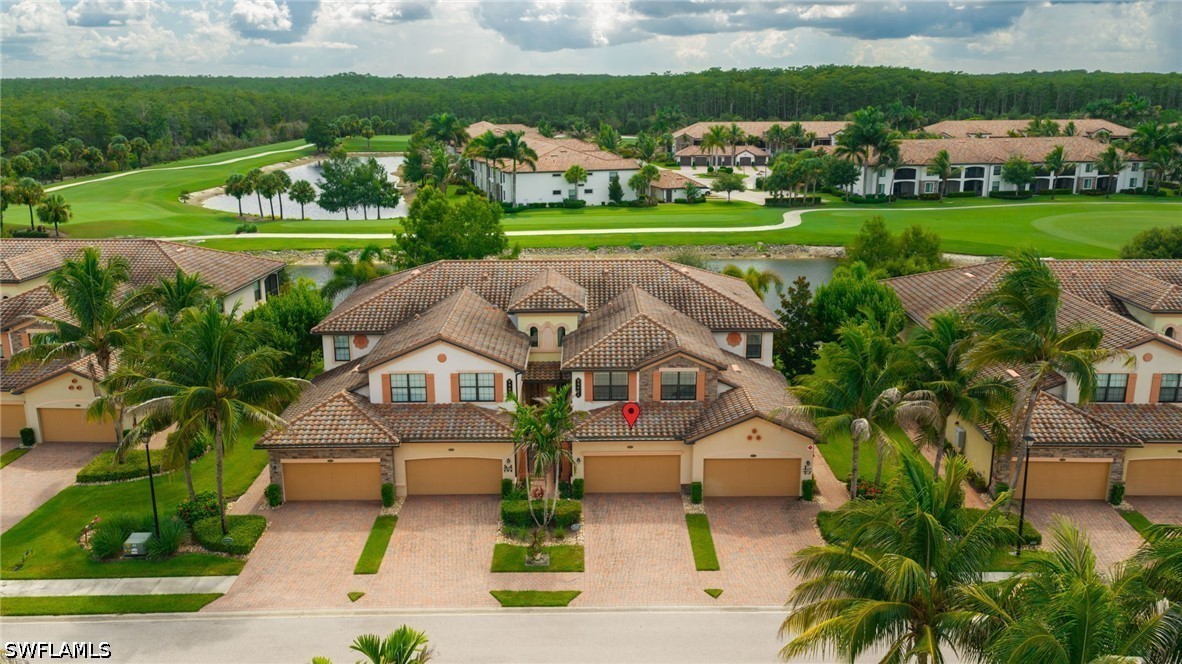 28021 Cookstown CT 3603