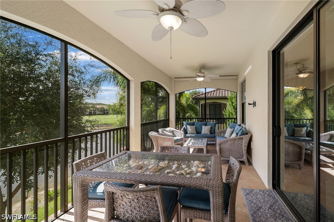 28021 Cookstown CT 3603