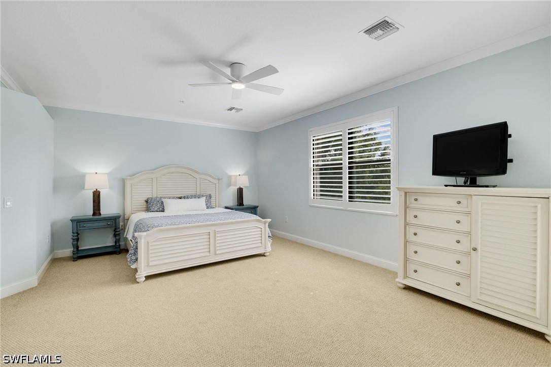 28021 Cookstown CT 3603