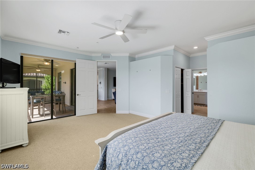 28021 Cookstown CT 3603