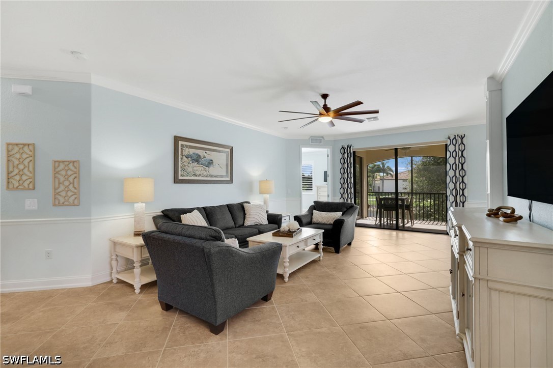 28021 Cookstown CT 3603