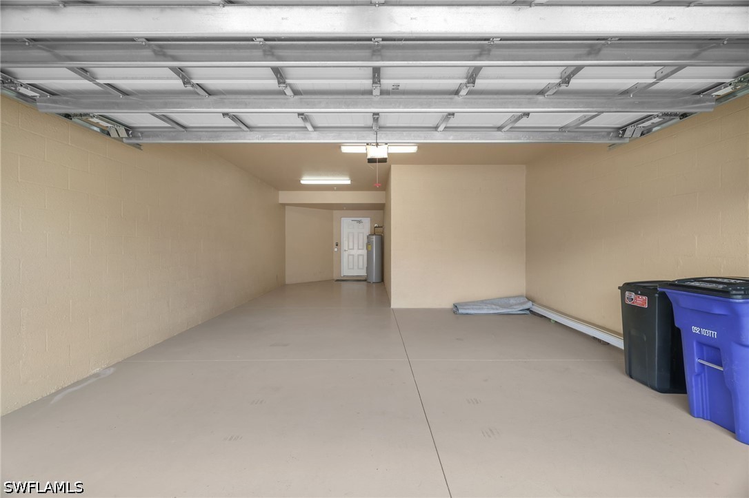 28021 Cookstown CT 3603