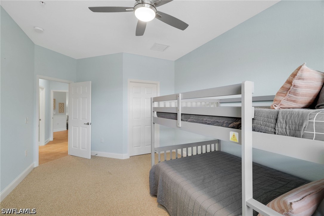 28021 Cookstown CT 3603