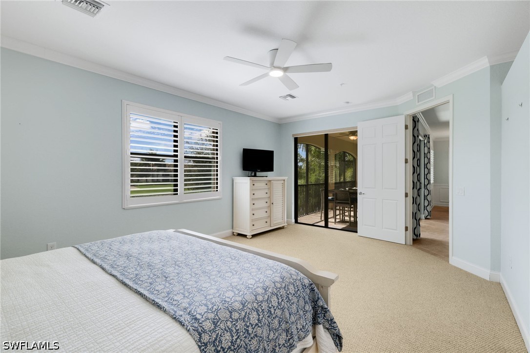 28021 Cookstown CT 3603