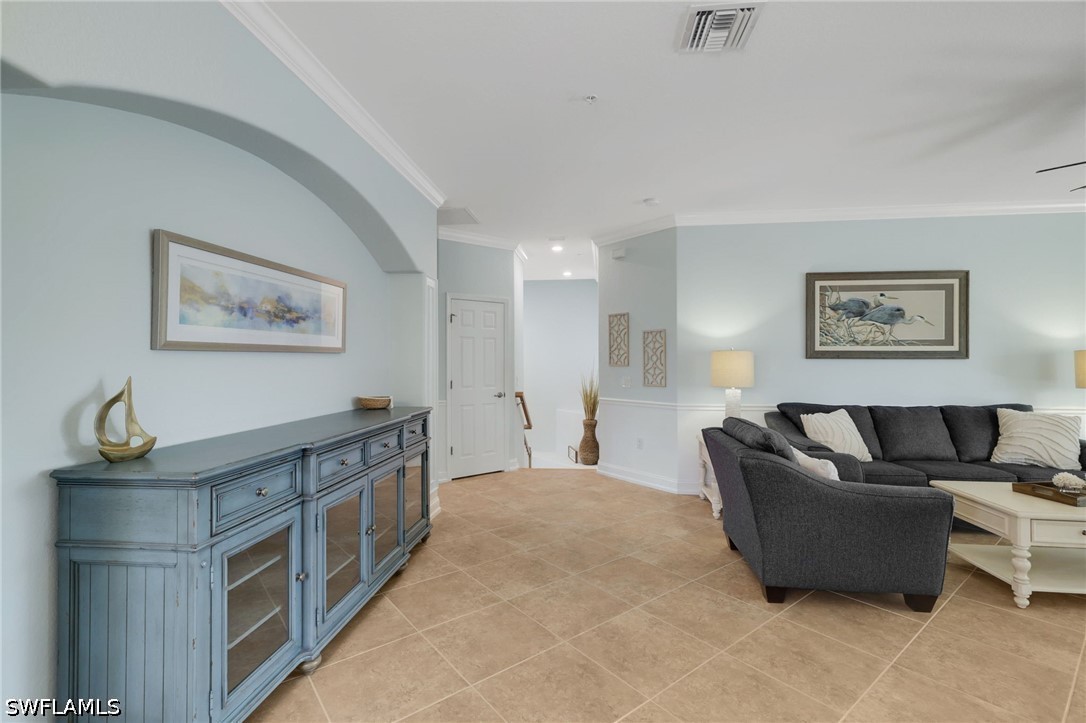 28021 Cookstown CT 3603