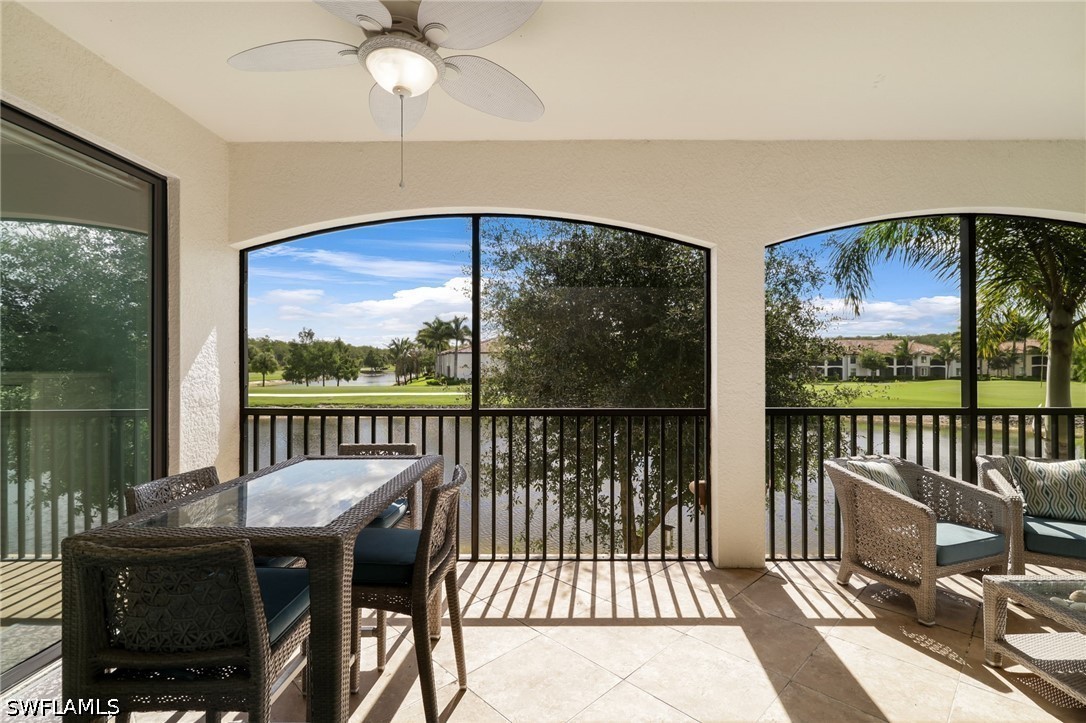 28021 Cookstown CT 3603