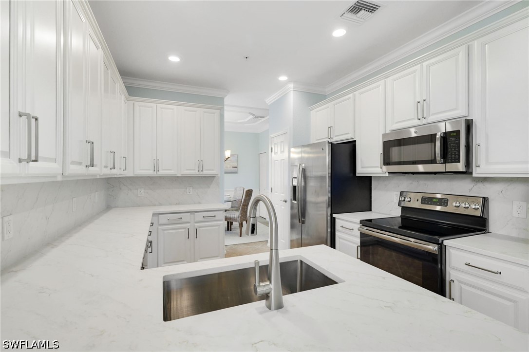 28021 Cookstown CT 3603
