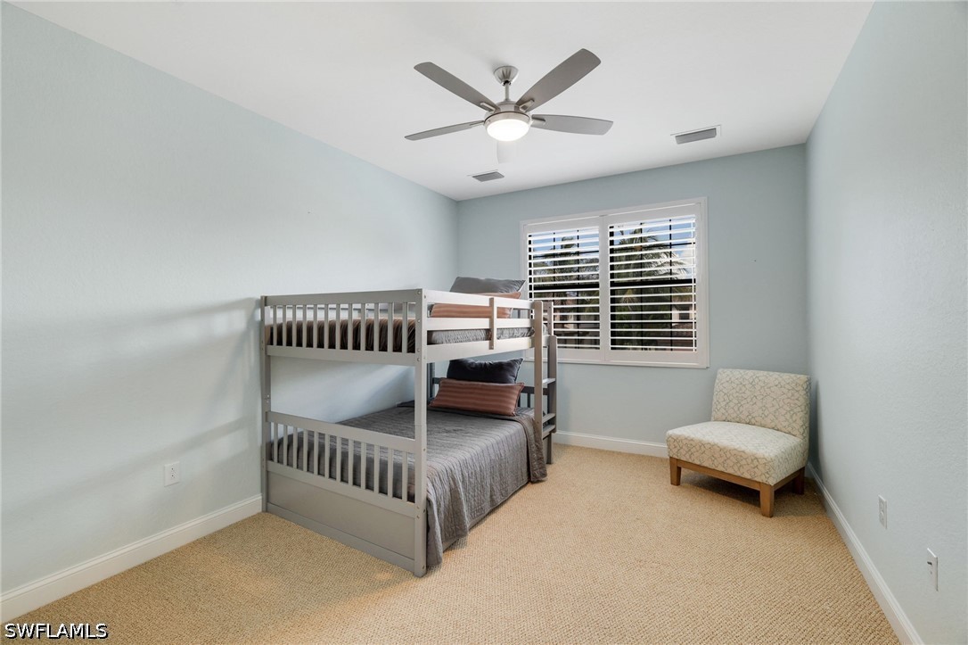 28021 Cookstown CT 3603