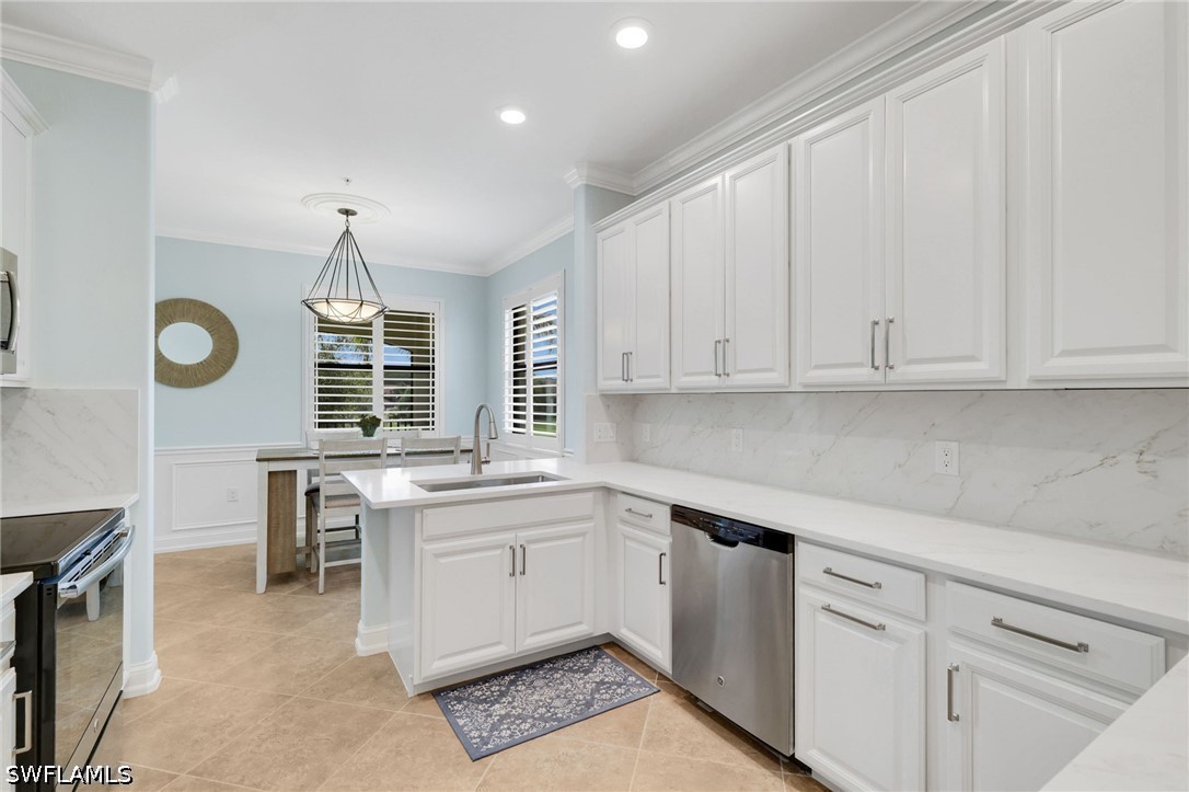 28021 Cookstown CT 3603