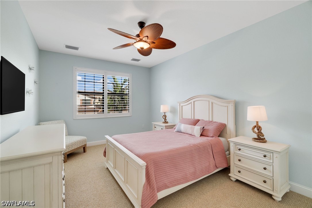 28021 Cookstown CT 3603
