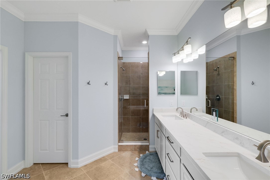 28021 Cookstown CT 3603