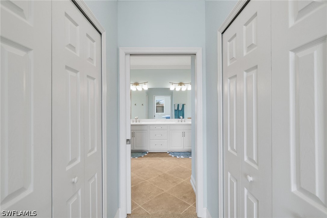 28021 Cookstown CT 3603