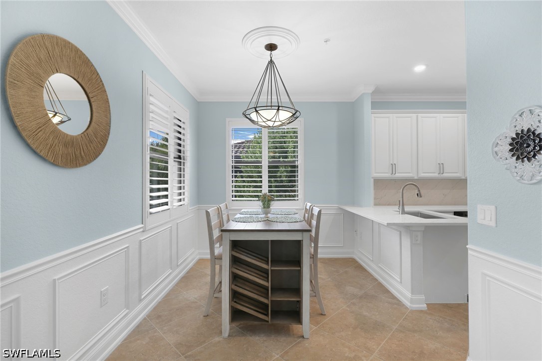 28021 Cookstown CT 3603