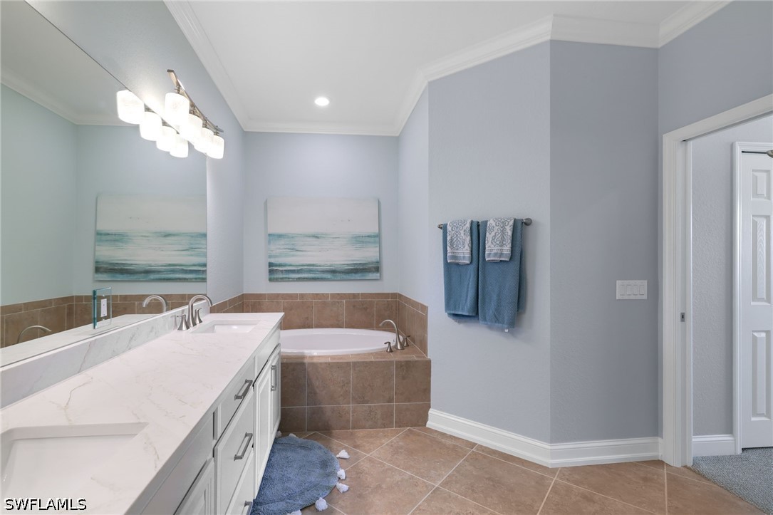 28021 Cookstown CT 3603