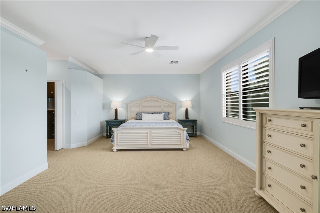 28021 Cookstown CT 3603