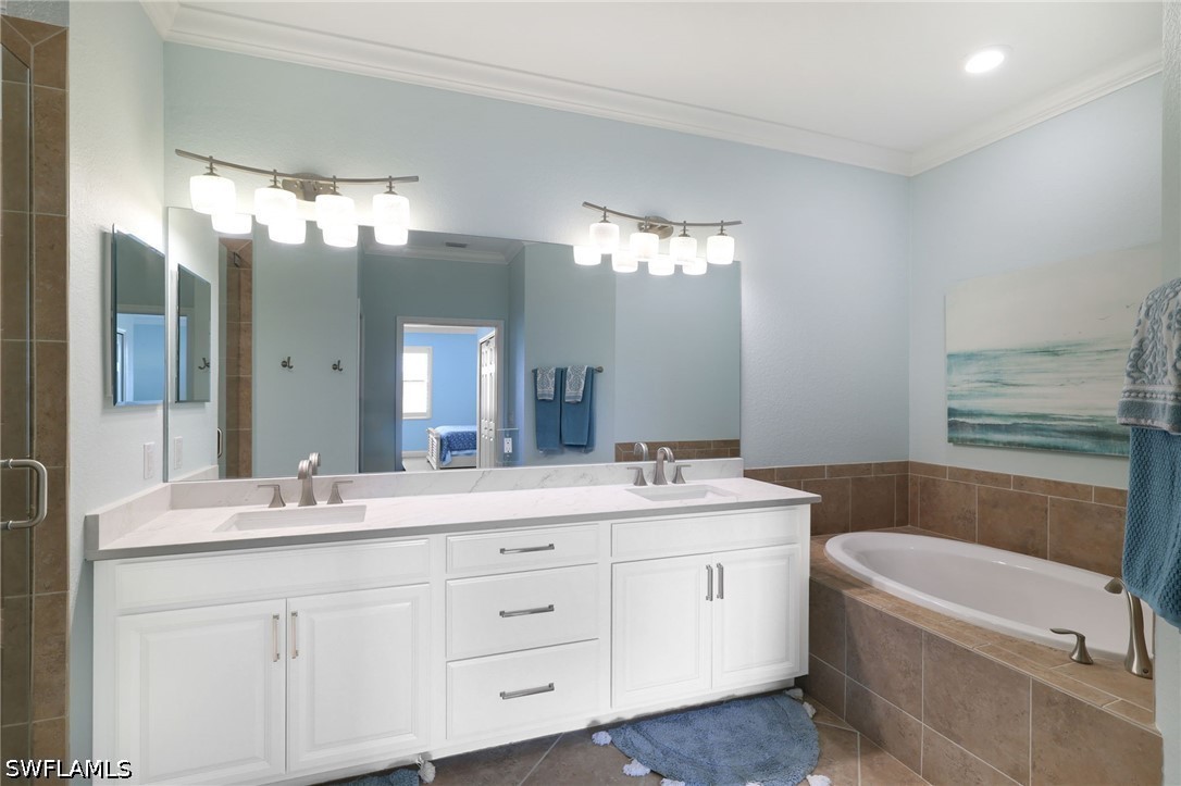 28021 Cookstown CT 3603