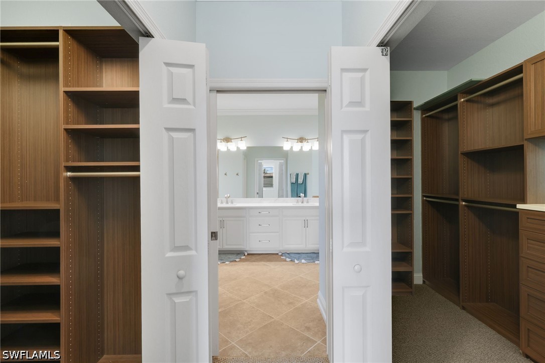 28021 Cookstown CT 3603