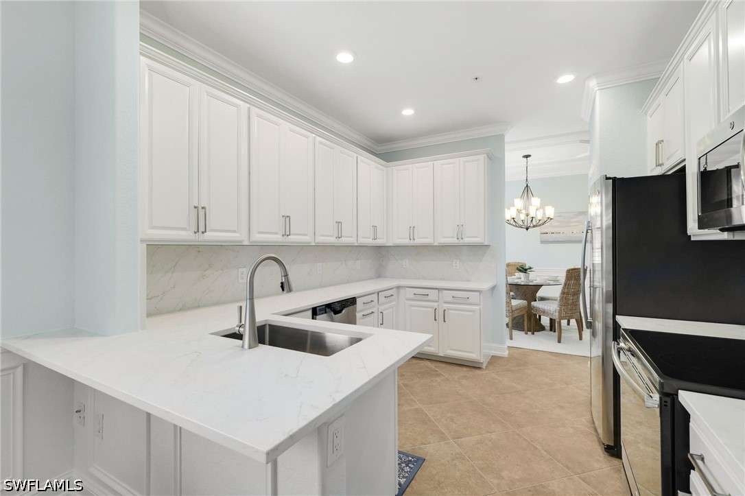 28021 Cookstown CT 3603